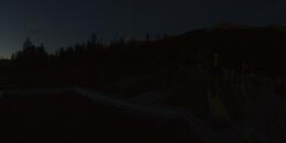 Talstation Rothorn