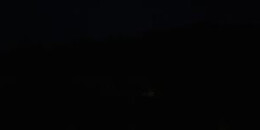 Talstation Rothorn