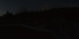 Talstation Rothorn