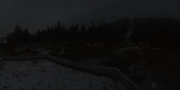 Talstation Rothorn