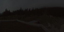 Talstation Rothorn