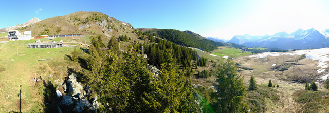 Bärenland